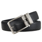 ZYLOPS | CLICK BELT LUXURY