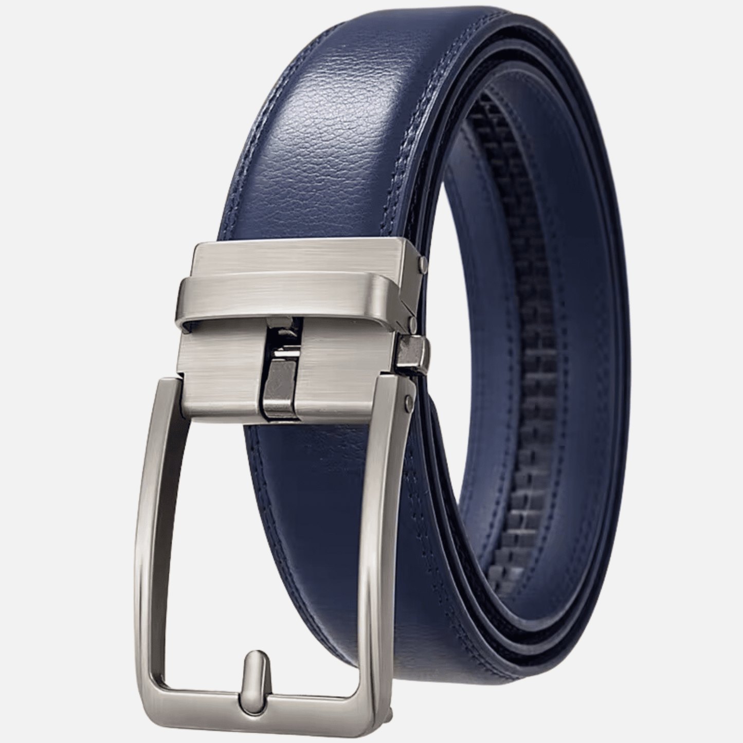 ZYLOPS | CLICK BELT LUXURY