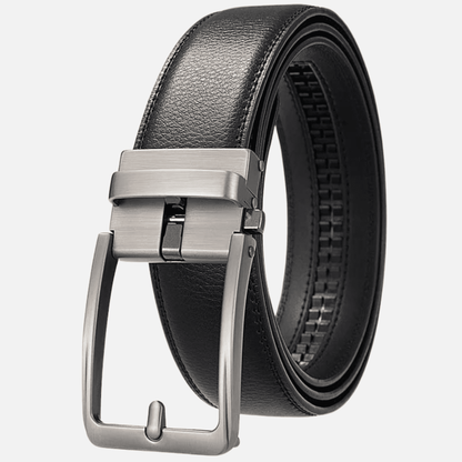 ZYLOPS | CLICK BELT LUXURY