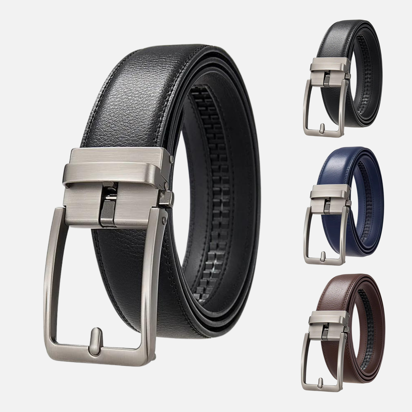 ZYLOPS | CLICK BELT LUXURY