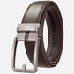 ZYLOPS | CLICK BELT LUXURY