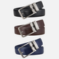 ZYLOPS | CLICK BELT LUXURY