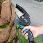 ZYLOPS™ | WT50 Electric Chainsaw Battery Charger