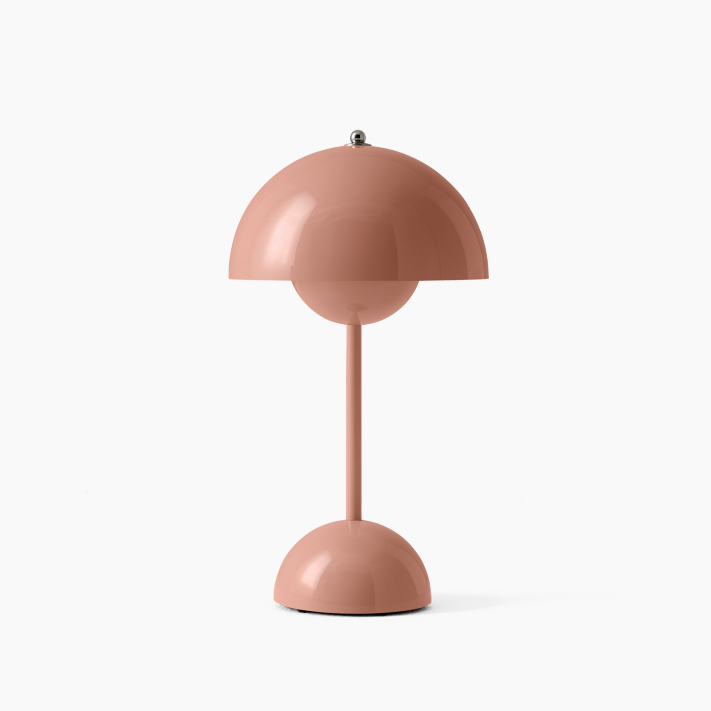 LAMPADE DA TAVOLO ELEGANTI | ZYLOPS™