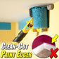 Zylops™ | PRO CLEAN CUT PAINT EDGER